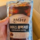 두산목장 | 대구 국군복지단 무열마트 방문 후기 및 가격 정보