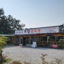 1박 2일 강릉 여행 4편 / 순두부 맛집, 안목해변 오션뷰 카페, 순두부젤라또 아이스크림