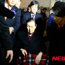동승코퍼레이션 뉴시스