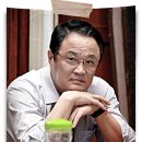 세웅상사 이미지