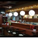 해강회집 이미지