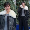 더클라라 이미지