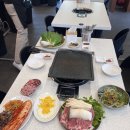 향은식당 이미지