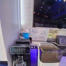 경원대로 1395(부평일번가) 앞 | 드디어 찾았다! 부평 최고의 휴대폰 성지, 휴대폰성지앤맛집 13주년 기념 방문 후기