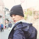 Hang onto 이미지