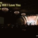 큰와가천 이미지