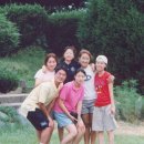 강원재활원 이미지