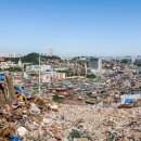 수빈상사 이미지