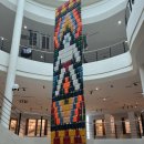 숲 갤러리(SOUP GALLERY) | 코타키나발루 여행｜사바 아트 갤러리 (Sabah Art Gallery) 내돈내산 솔직후기