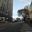 하모니타워마브러스 이미지