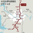 환지디자인