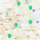 제이비출장세차 - 달성군 성천로28길 3-6 | 제이비출장세차