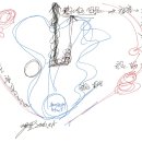 향천천향