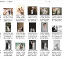 플라워부티크피치스