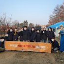 위텍코퍼레이션(주) 이미지