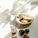 영종모래내한의원 이미지