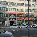 인천ULK외국어번역 행정사 사무소 이미지