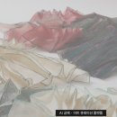 경계를 넘어 Beyond boundaries | [요믈] 조하나 작가 13번째 개인전&#39;경계를 넘어 Beyond the Boundary&#39;(~3/15)