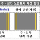 주정차24 이미지