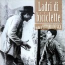 [Film OST] Ladri Di Biciclette (자전거 도둑) (1948) 이미지