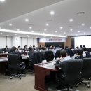 동서가스 이미지
