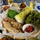 부엉이식당 이미지