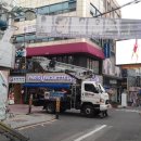 씨유 마산롯데캐슬점 이미지