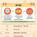 카앤라이프 이미지