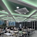 소흘도서관 이미지