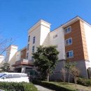 보성리-3 이미지