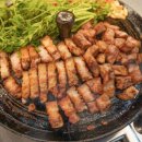 목구멍강릉점