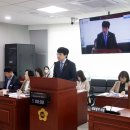 개정작은도서관 이미지