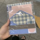 내가 좋아하는 일에는 우선순위가 없어요