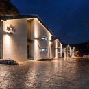 아델린 풀빌라 이미지