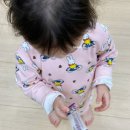 해양약국 | 내돈내산 두돌아기 영양제 추천 마이타민 리퀴드씨엠 조합 바로타민키즈 약국 구매