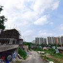 광사1통마을회관 이미지