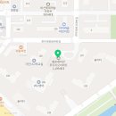 GS25평촌래미안 이미지