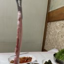 경일냉동 이미지