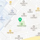 동편4단지경로당 이미지