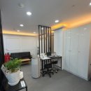 지에스25수진역더리브 | [샵뷰/수진] 신흥역 속눈썹펌 잘하는 곳, '더블링아이' 프리미엄 클리닉펌 후기👀