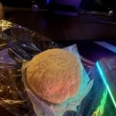 키스피씨 이미지