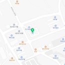 온천2공구 이미지
