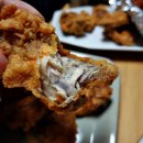 조선치킨(조촌점) 이미지