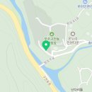 무심골 캠핑장 이미지