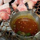 안가뒷고기 이미지