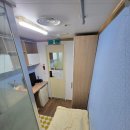 상명세탁 이미지