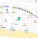 심정신건강의학과의원 이미지