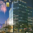 산양타워 이미지