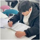 헤어미용기능사 자격증 이미지