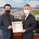 용산화장실 이미지